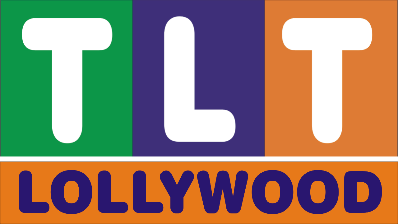 1-TLT Lollywood